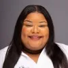 Chante Anderson