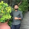 Krishn Patel