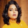 Manisha Barot