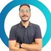 Mohammed Farzam