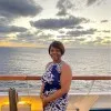 Uhura Gittens