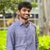 Nithin Reddy