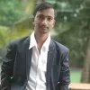 Vaibhav Ingale