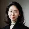 Danlei Wang