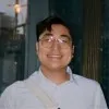 Joshua Kim