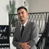 David Wong