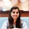 Divya Ajith