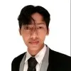 Muarif