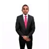 Brian Mutinda