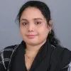 Aneesha Sharaf