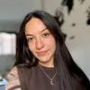 Marianela Ruth Acuña Araujo