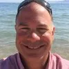 Brian McCarthy