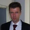 Dragi Peltechki