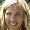 Jenni Wysong