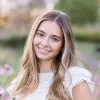 Avery Diehl