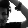 Fahed Mir