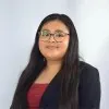 Verenice Ocampo