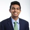 Vikram Chetnani