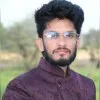 Ks Saini