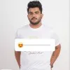 Mayank Taluja