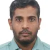 Ashokkumar