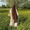 Saba Mohi