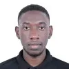 Busuulwa Peter