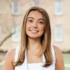 Emma Lowry