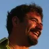 Joe Graffeo