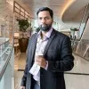 Prince Raj
