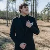 Connor Woodmansee