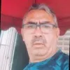 Jose Figueroa Burgos