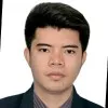 Marco Luis Yamat