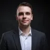 Ivan Beloglazov