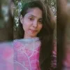 Amruta Solanki