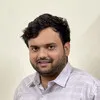 Jeet Rughani CQF