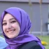 Gülşah Erdoğan