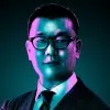 Taka Kataoka