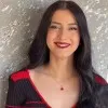 Diana Butrus