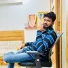 Pravin Aware