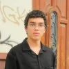 Daniel Villalba