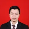 rahmat hartanto
