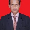 Dwi Priyatno Sajiatmoko