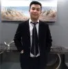 Prayash mukhia