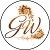 Gianna Welker