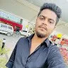 Pritam Sen