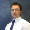 Anthony Caprarella