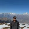 Asutosh Rath