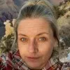 Jennifer Allen