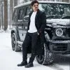 Dinesh Naral